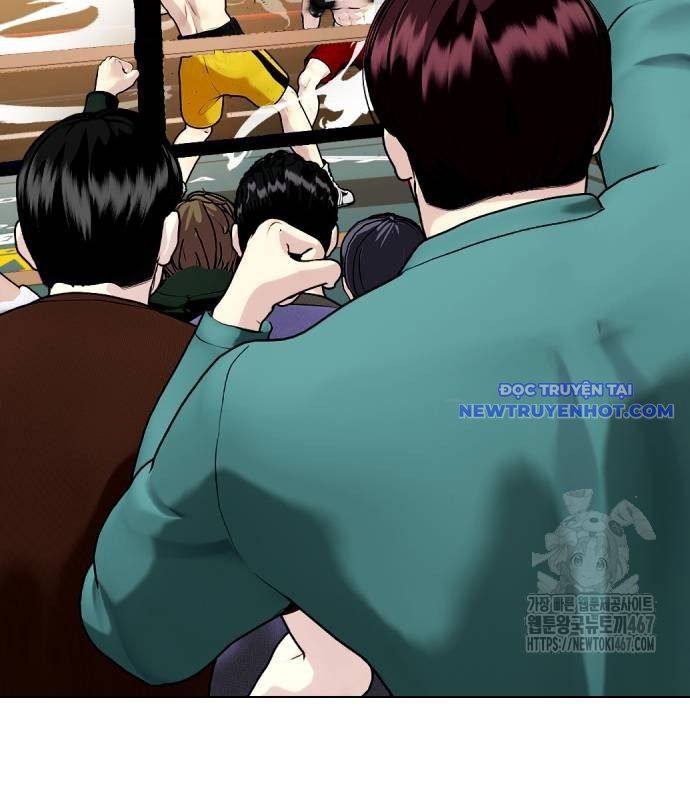 Loser Giỏi Võ Chap 105 - Next Chap 106