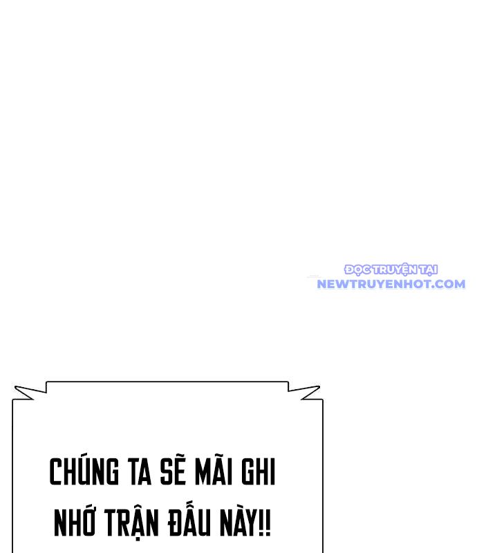 Loser Giỏi Võ Chap 105 - Next Chap 106