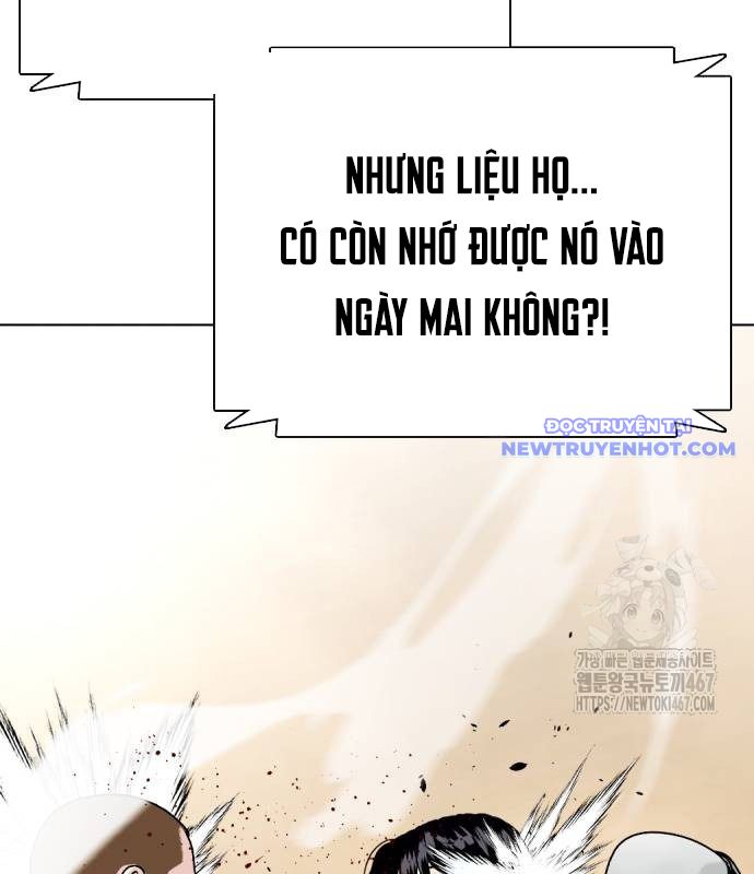 Loser Giỏi Võ Chap 105 - Next Chap 106