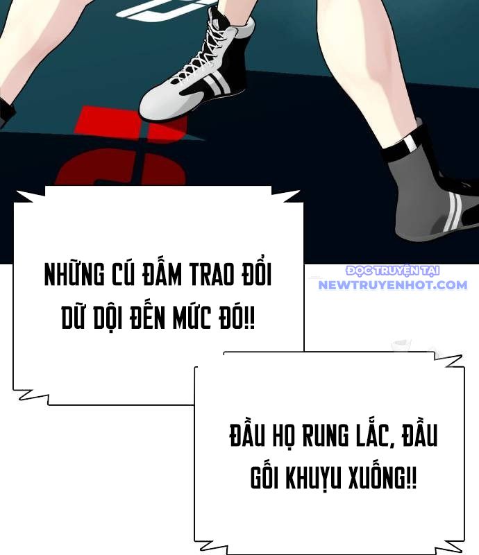 Loser Giỏi Võ Chap 105 - Next Chap 106