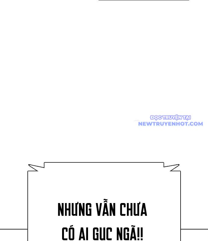 Loser Giỏi Võ Chap 105 - Next Chap 106