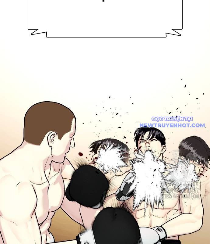 Loser Giỏi Võ Chap 105 - Next Chap 106