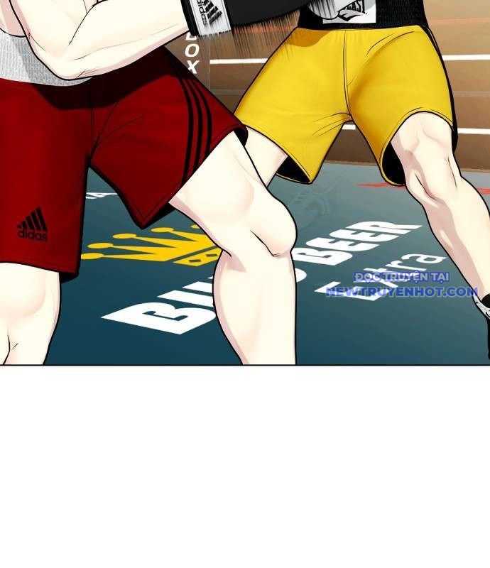 Loser Giỏi Võ Chap 105 - Next Chap 106