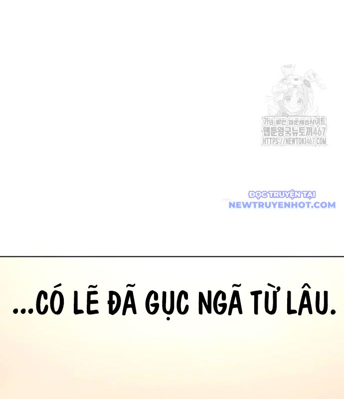 Loser Giỏi Võ Chap 105 - Next Chap 106