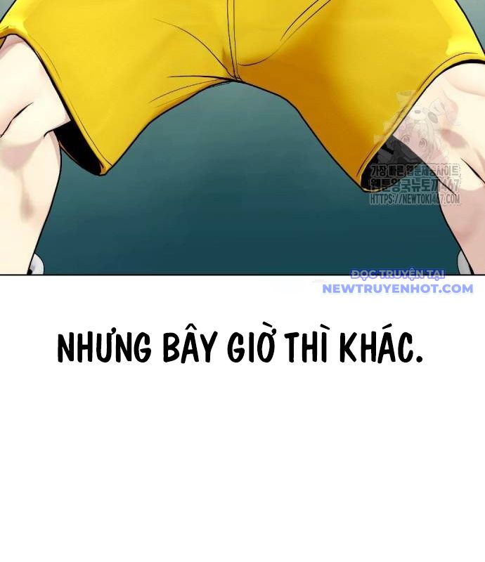 Loser Giỏi Võ Chap 105 - Next Chap 106