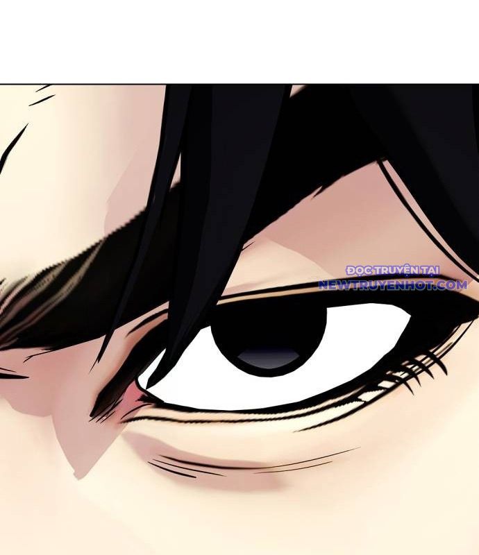 Loser Giỏi Võ Chap 105 - Next Chap 106