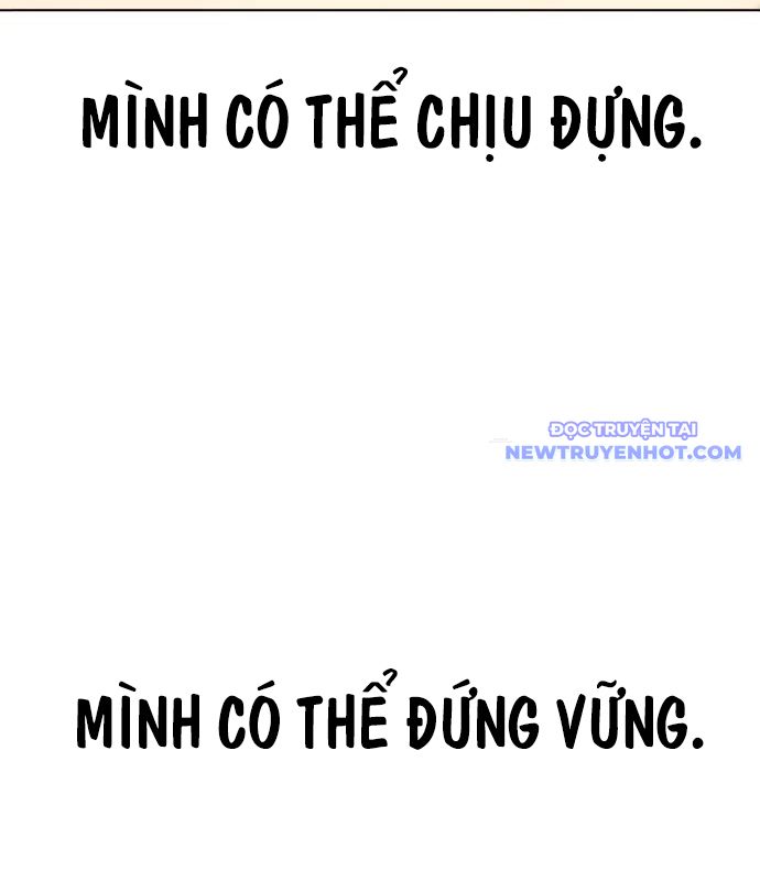 Loser Giỏi Võ Chap 105 - Next Chap 106