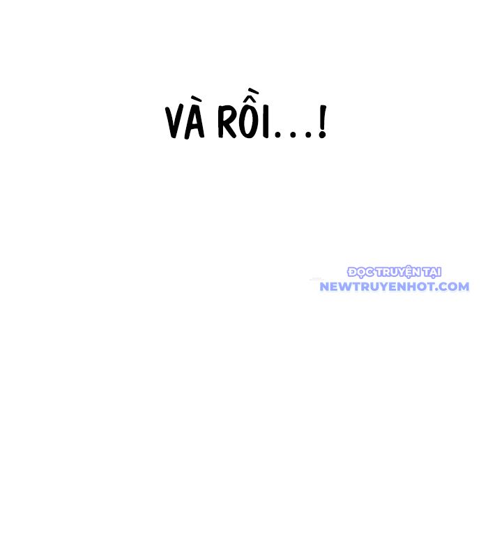 Loser Giỏi Võ Chap 105 - Next Chap 106