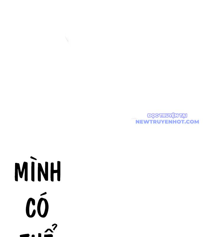 Loser Giỏi Võ Chap 105 - Next Chap 106