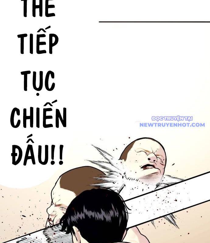 Loser Giỏi Võ Chap 105 - Next Chap 106