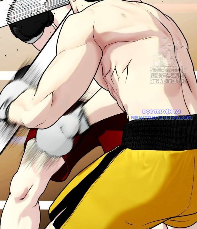 Loser Giỏi Võ Chap 105 - Next Chap 106