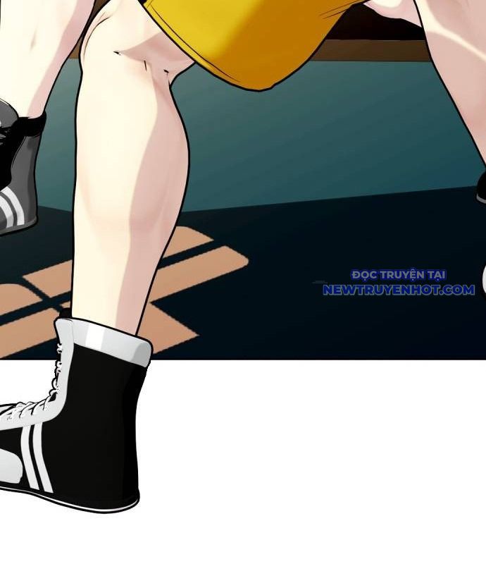 Loser Giỏi Võ Chap 105 - Next Chap 106