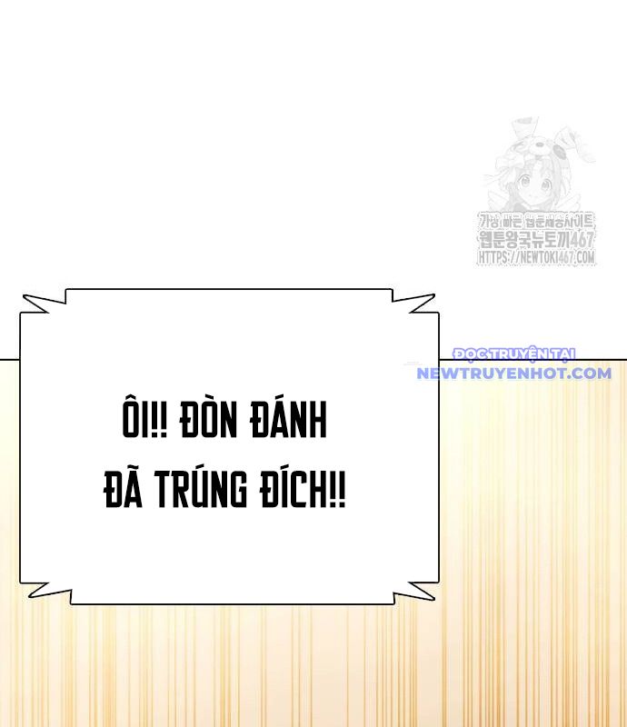 Loser Giỏi Võ Chap 105 - Next Chap 106