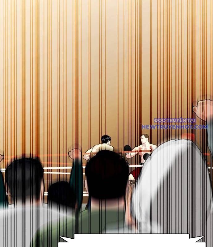 Loser Giỏi Võ Chap 105 - Next Chap 106