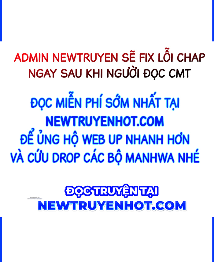 Loser Giỏi Võ Chap 105 - Next Chap 106