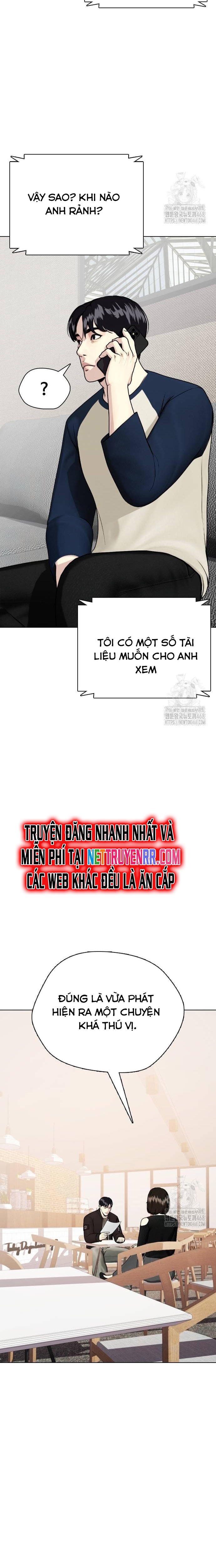 Loser Giỏi Võ Chap 108 - Next Chap 109