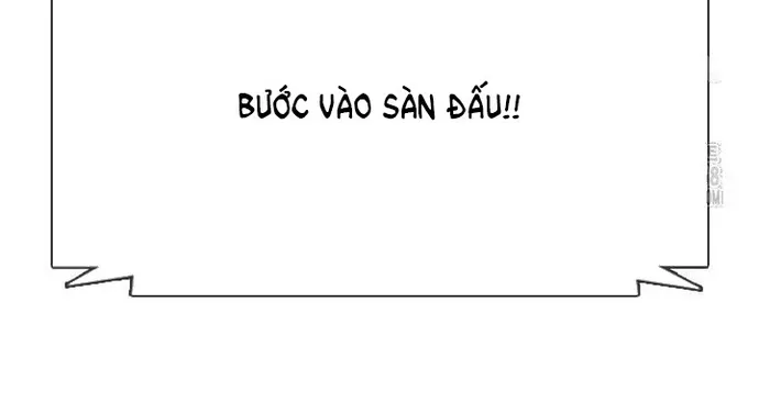 Loser Giỏi Võ Chap 112 - Next Chap 113