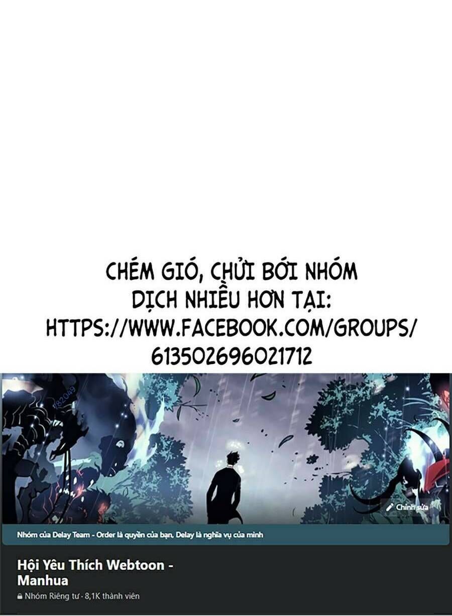 Loser Giỏi Võ Chap 12 - Next Chap 13
