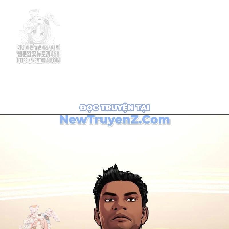 Loser Giỏi Võ Chap 121 - Next Chap 122