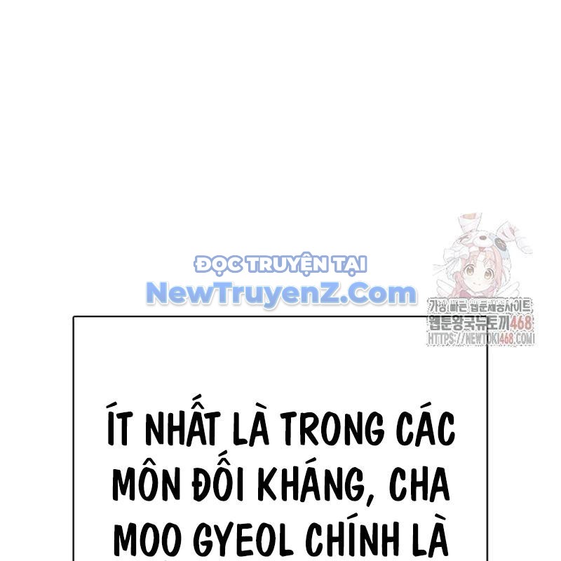 Loser Giỏi Võ Chap 121 - Next Chap 122