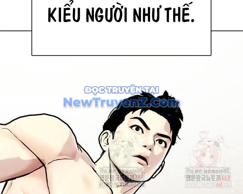 Loser Giỏi Võ Chap 121 - Next Chap 122