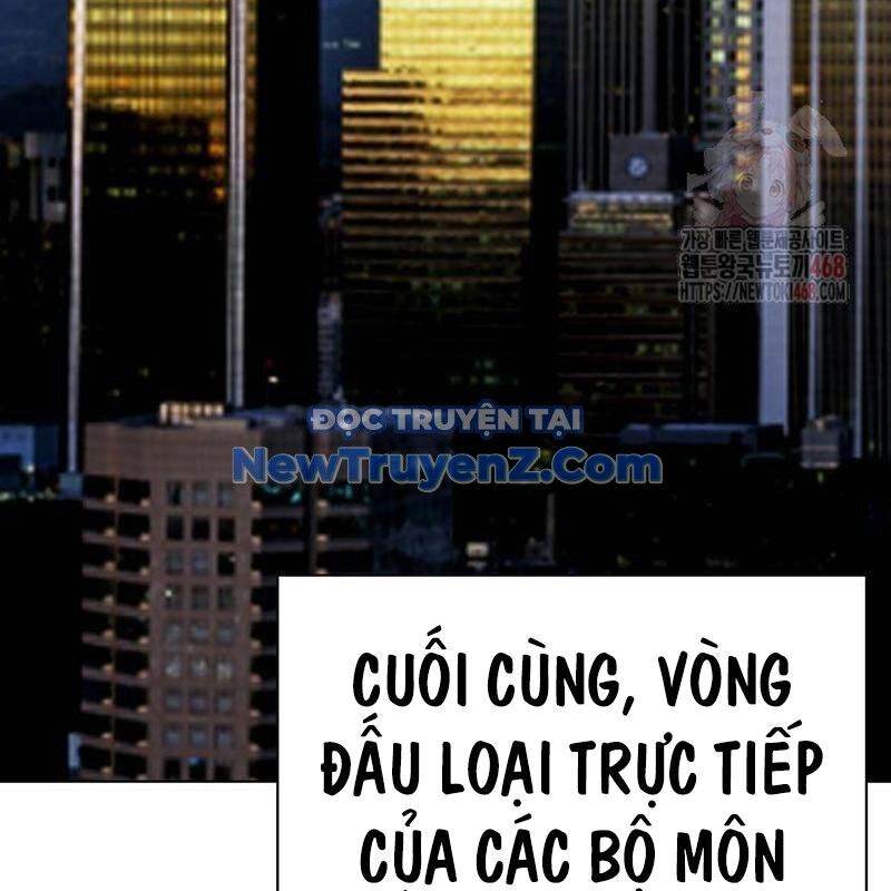 Loser Giỏi Võ Chap 121 - Next Chap 122