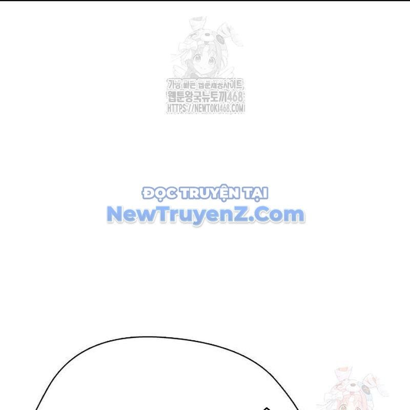 Loser Giỏi Võ Chap 121 - Next Chap 122