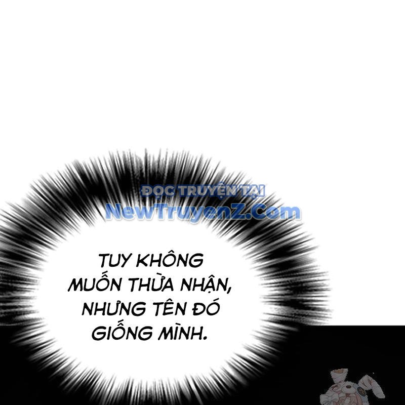 Loser Giỏi Võ Chap 121 - Next Chap 122