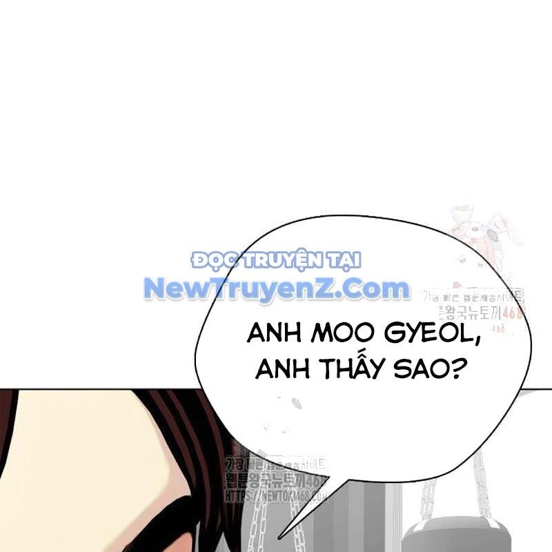Loser Giỏi Võ Chap 121 - Next Chap 122