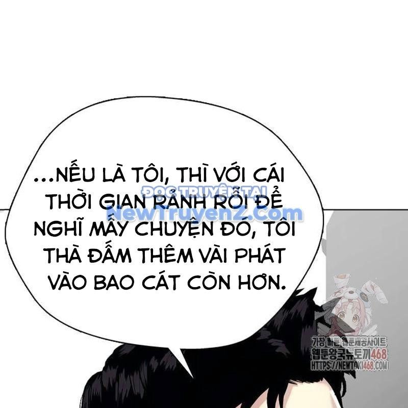 Loser Giỏi Võ Chap 121 - Next Chap 122