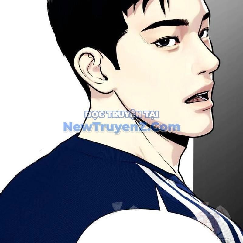 Loser Giỏi Võ Chap 121 - Next Chap 122