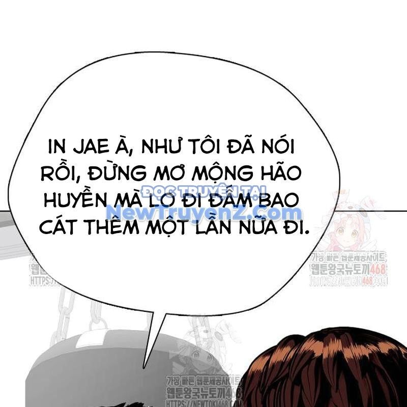 Loser Giỏi Võ Chap 121 - Next Chap 122