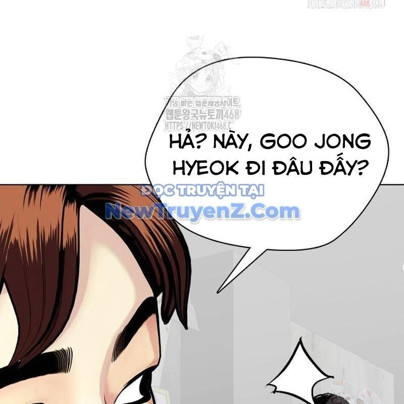 Loser Giỏi Võ Chap 121 - Next Chap 122