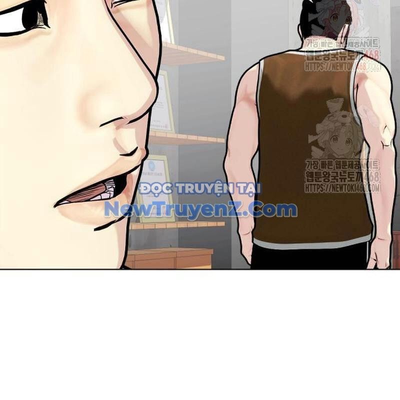 Loser Giỏi Võ Chap 121 - Next Chap 122