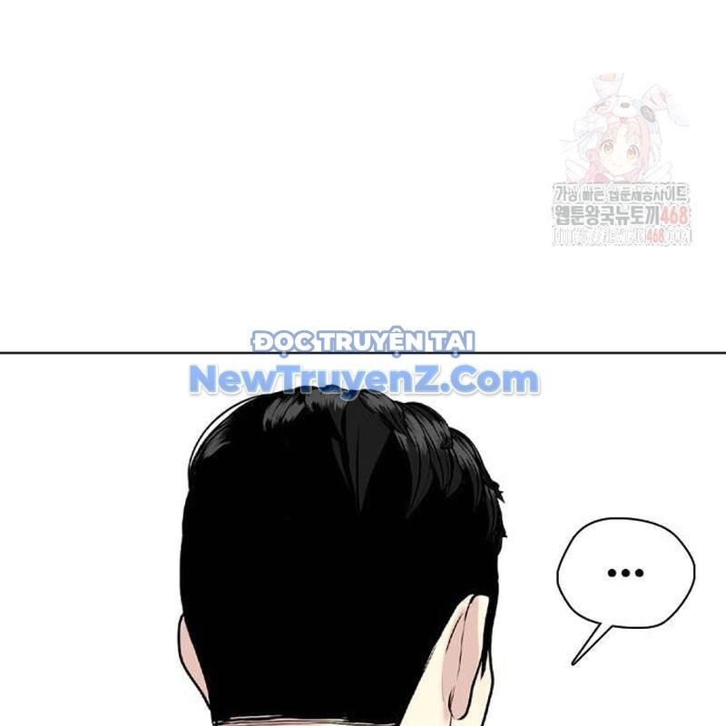 Loser Giỏi Võ Chap 121 - Next Chap 122