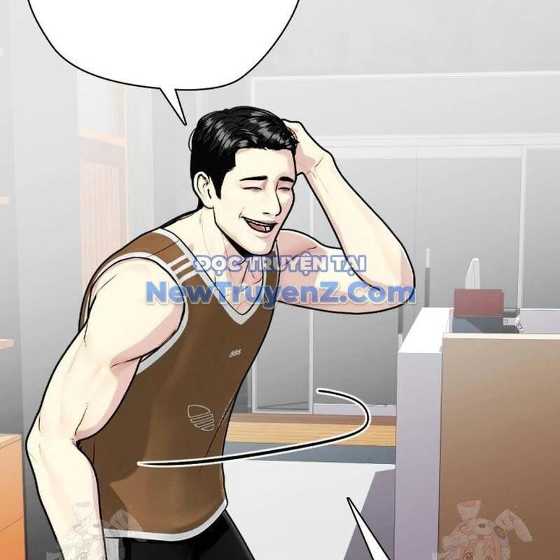Loser Giỏi Võ Chap 121 - Next Chap 122