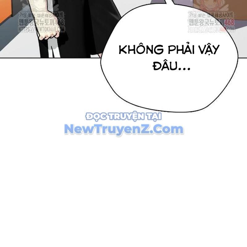 Loser Giỏi Võ Chap 121 - Next Chap 122