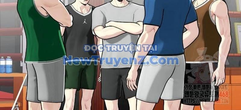 Loser Giỏi Võ Chap 121 - Next Chap 122