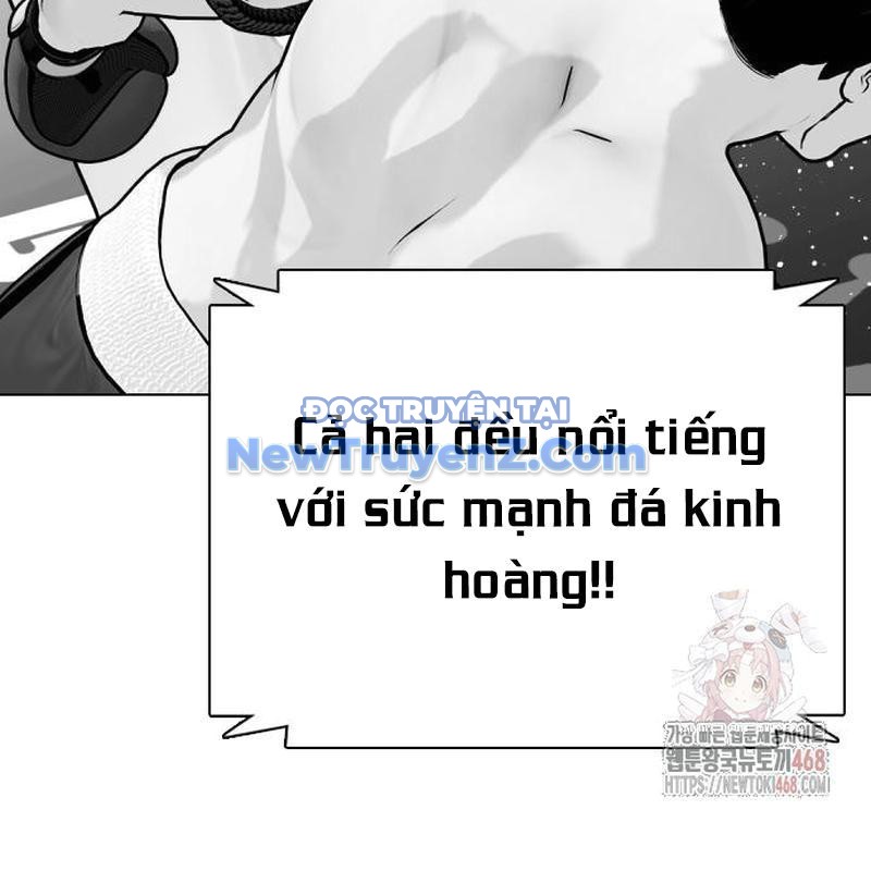 Loser Giỏi Võ Chap 121 - Next Chap 122
