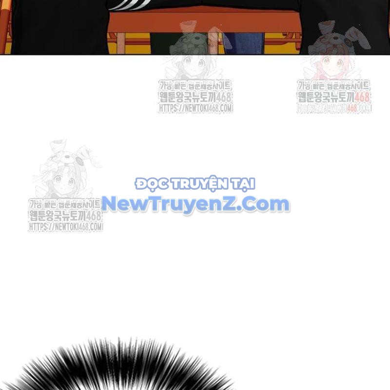 Loser Giỏi Võ Chap 121 - Next Chap 122