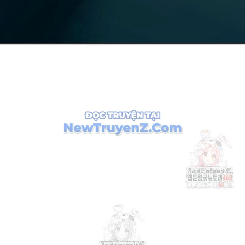 Loser Giỏi Võ Chap 121 - Next Chap 122