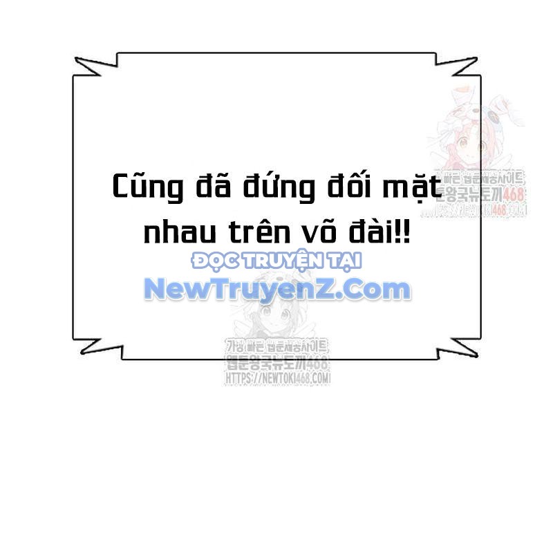 Loser Giỏi Võ Chap 121 - Next Chap 122