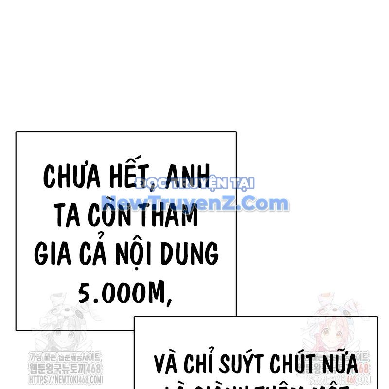 Loser Giỏi Võ Chap 121 - Next Chap 122