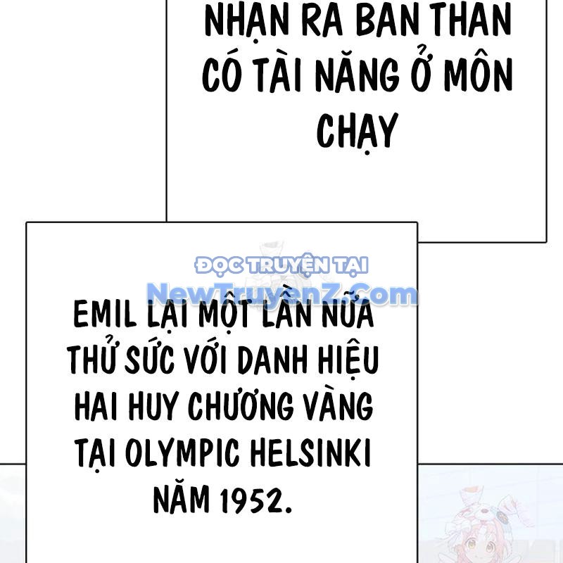 Loser Giỏi Võ Chap 121 - Next Chap 122