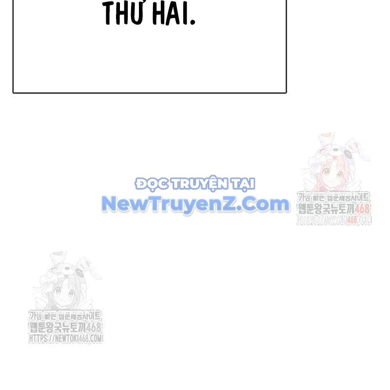 Loser Giỏi Võ Chap 121 - Next Chap 122