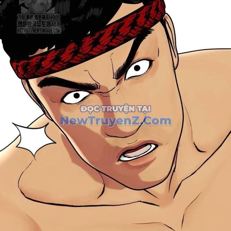 Loser Giỏi Võ Chap 122 - Next Chap 123