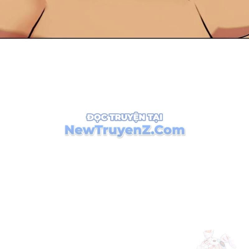 Loser Giỏi Võ Chap 122 - Next Chap 123