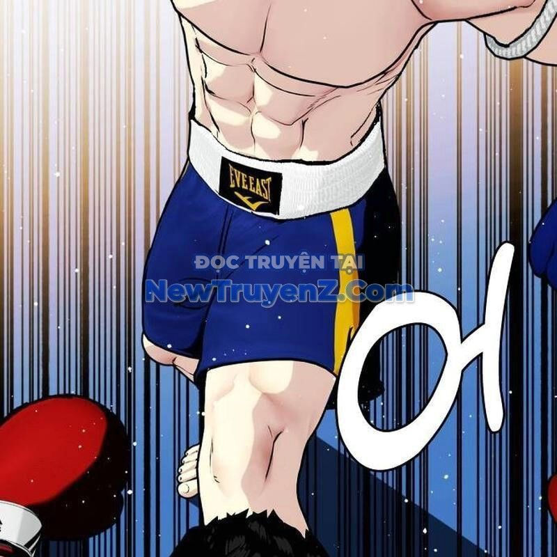 Loser Giỏi Võ Chap 122 - Next Chap 123