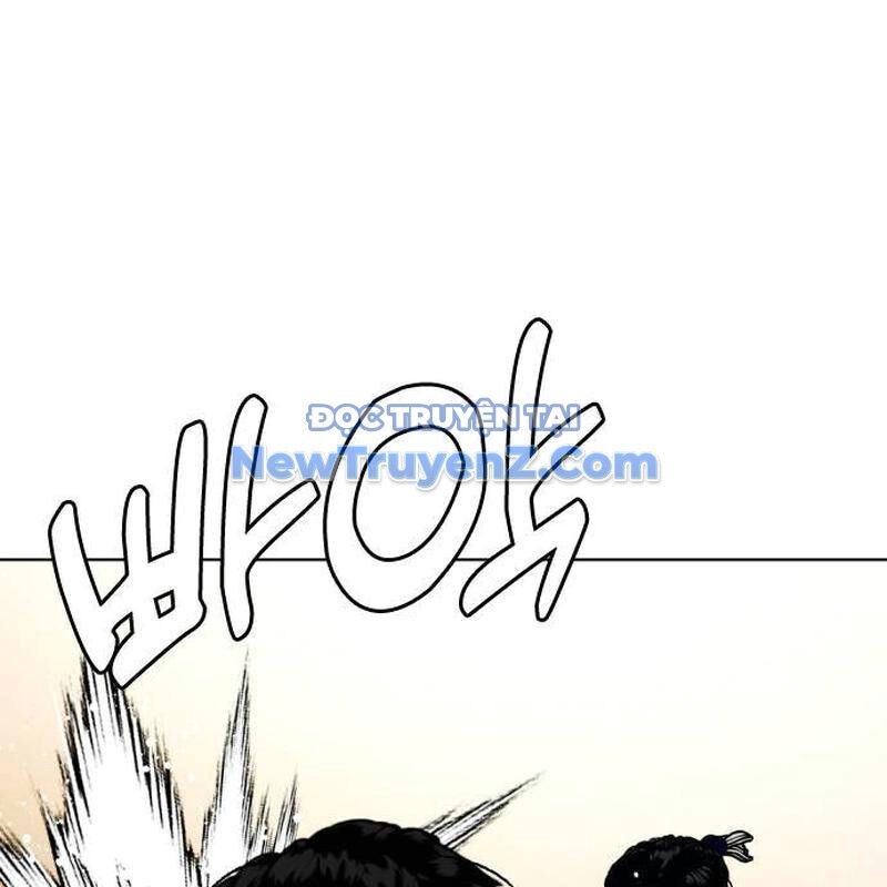 Loser Giỏi Võ Chap 122 - Next Chap 123