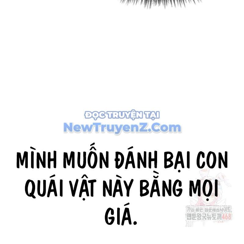 Loser Giỏi Võ Chap 122 - Next Chap 123